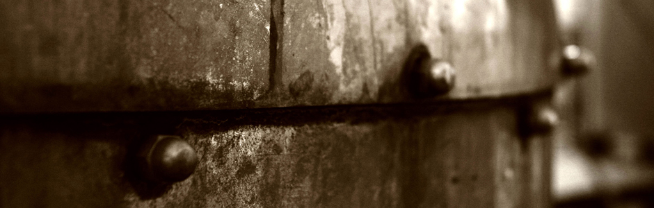 testo descrittivo immagine