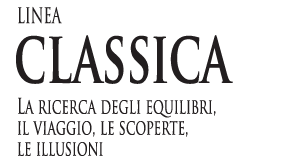Linea Classica