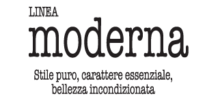 Linea Moderna