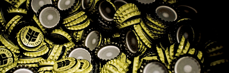 birrificio del ducato