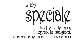 Linea Speciale