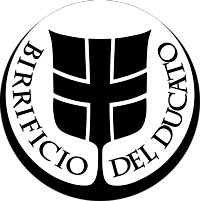 Birrificio del Ducato